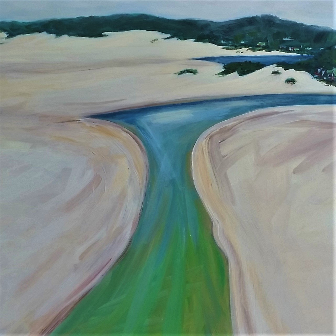 East River Mouth.jpg