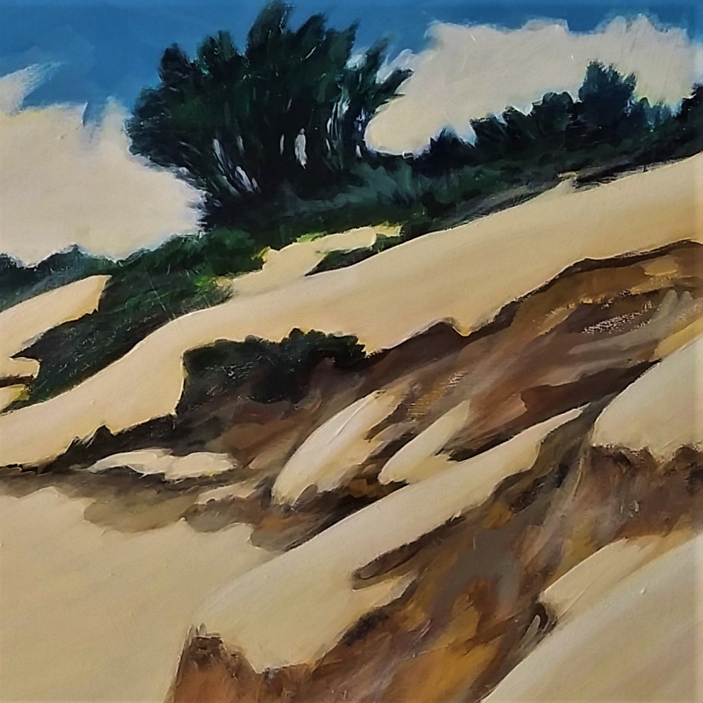 Stinky Bay.jpg