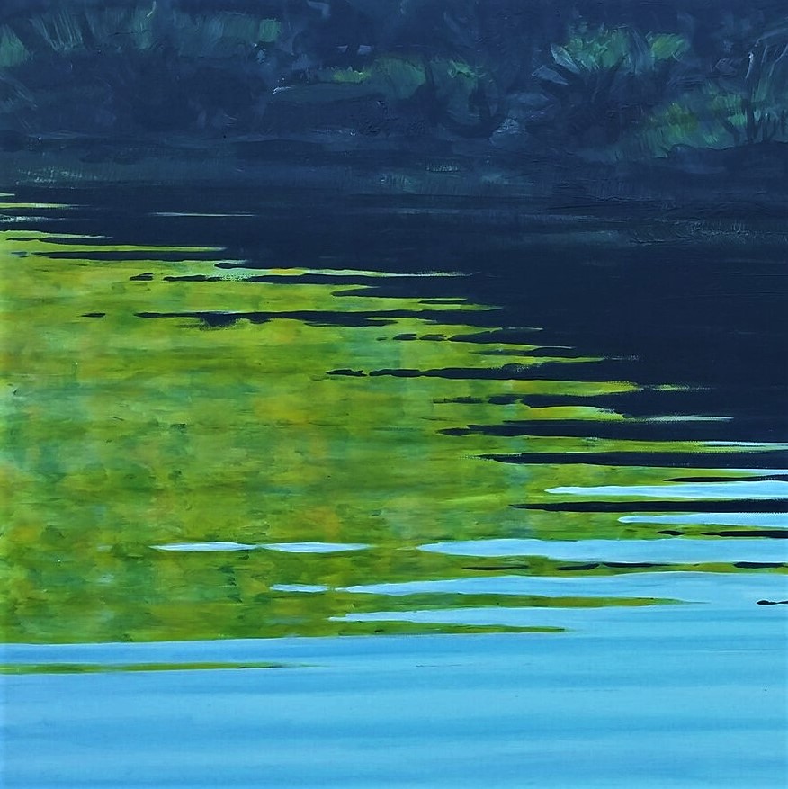 Upper East River.jpg