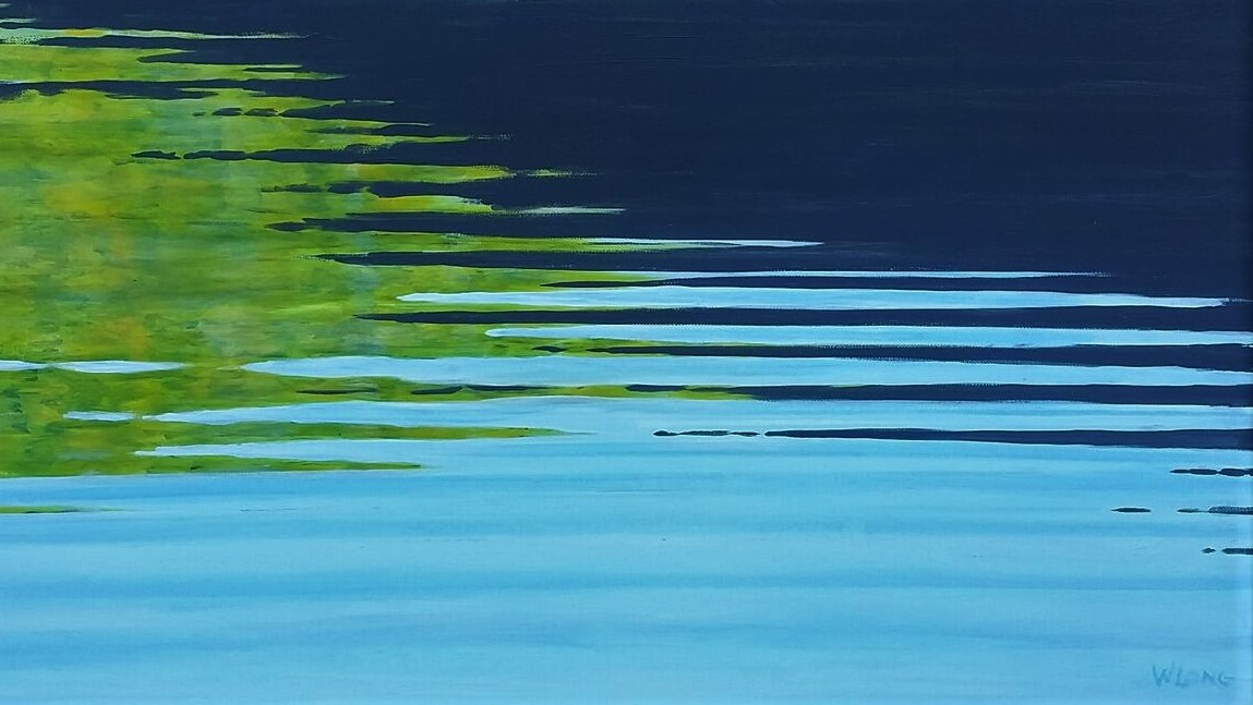 Upper East River2.jpg