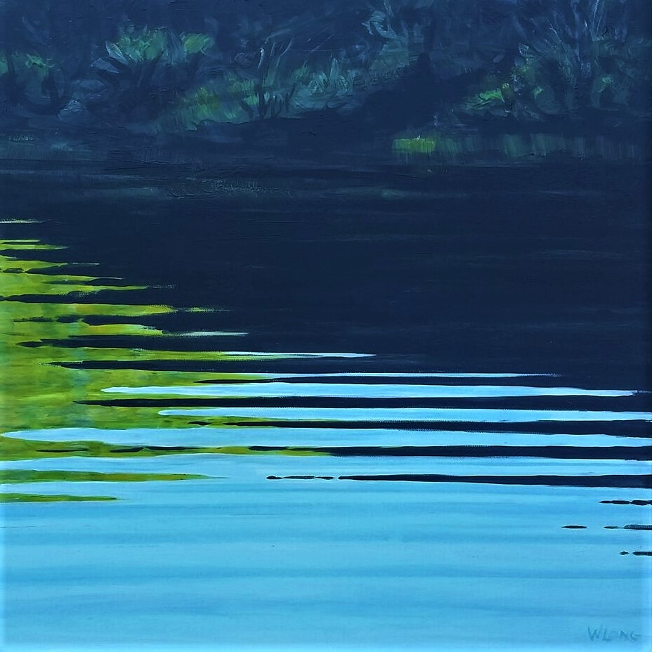 Upper East River3.jpg