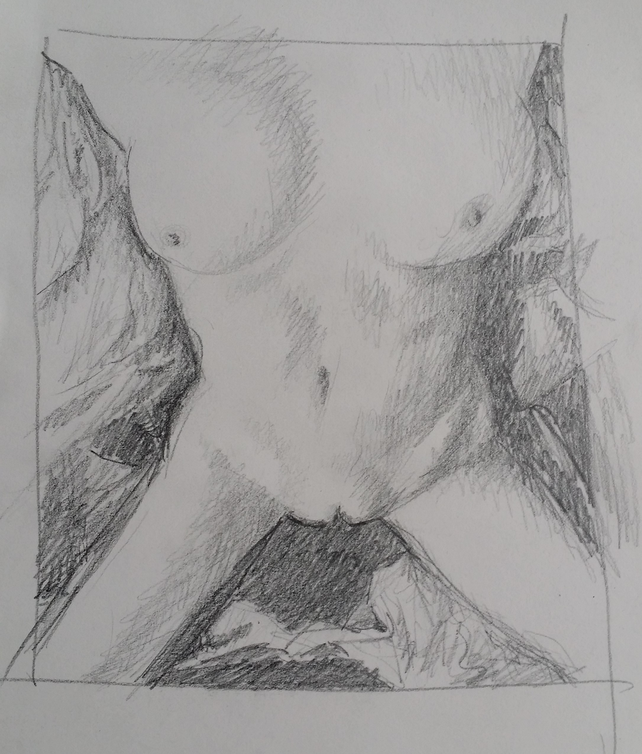 2015-04-03 09.40.53.jpg