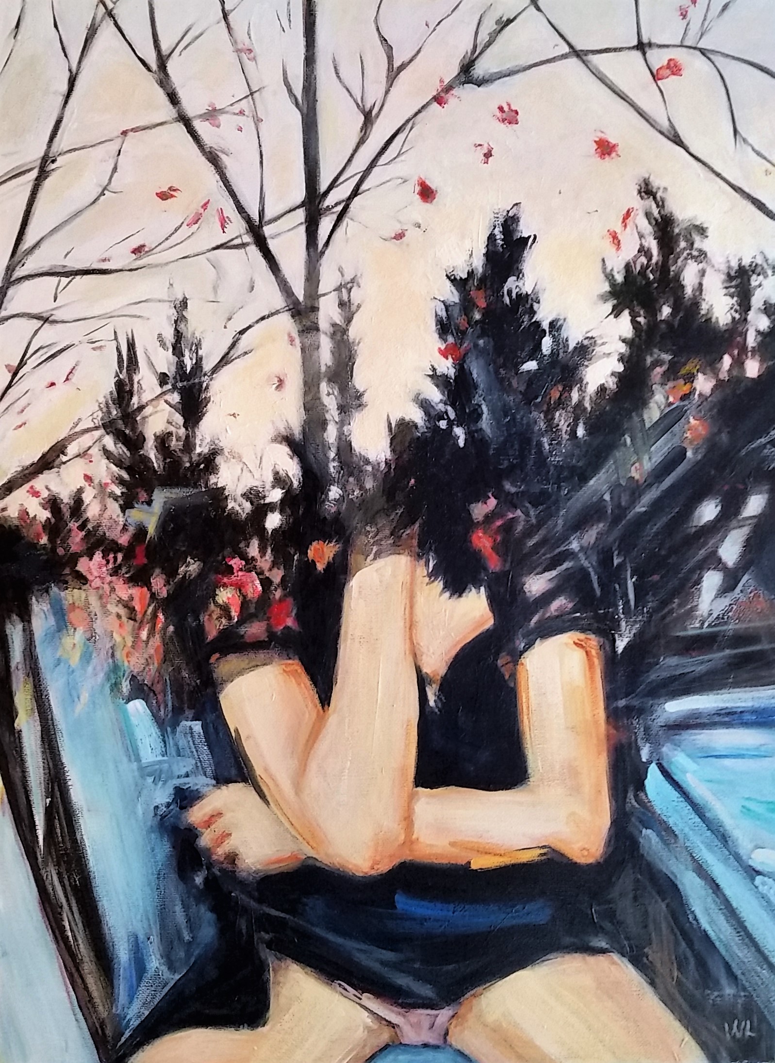 2017-03-28 11.50.48.jpg