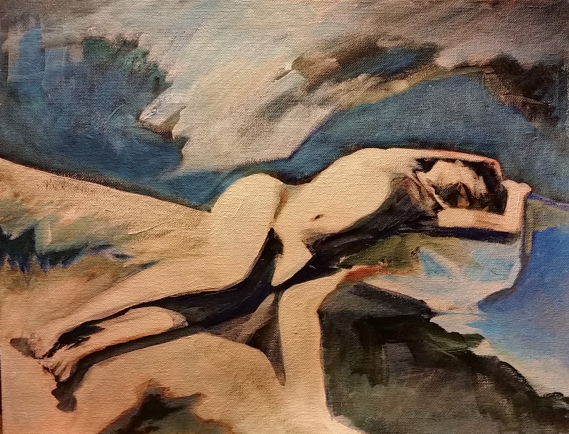 2017-04-21 19.54.28.jpg