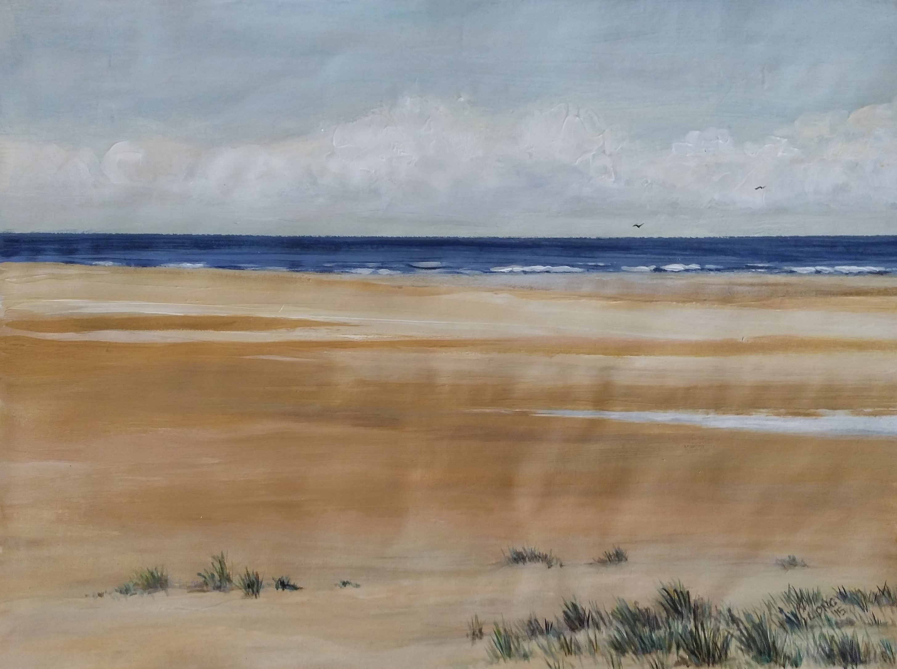 2015-02-25 00.55.04.jpg