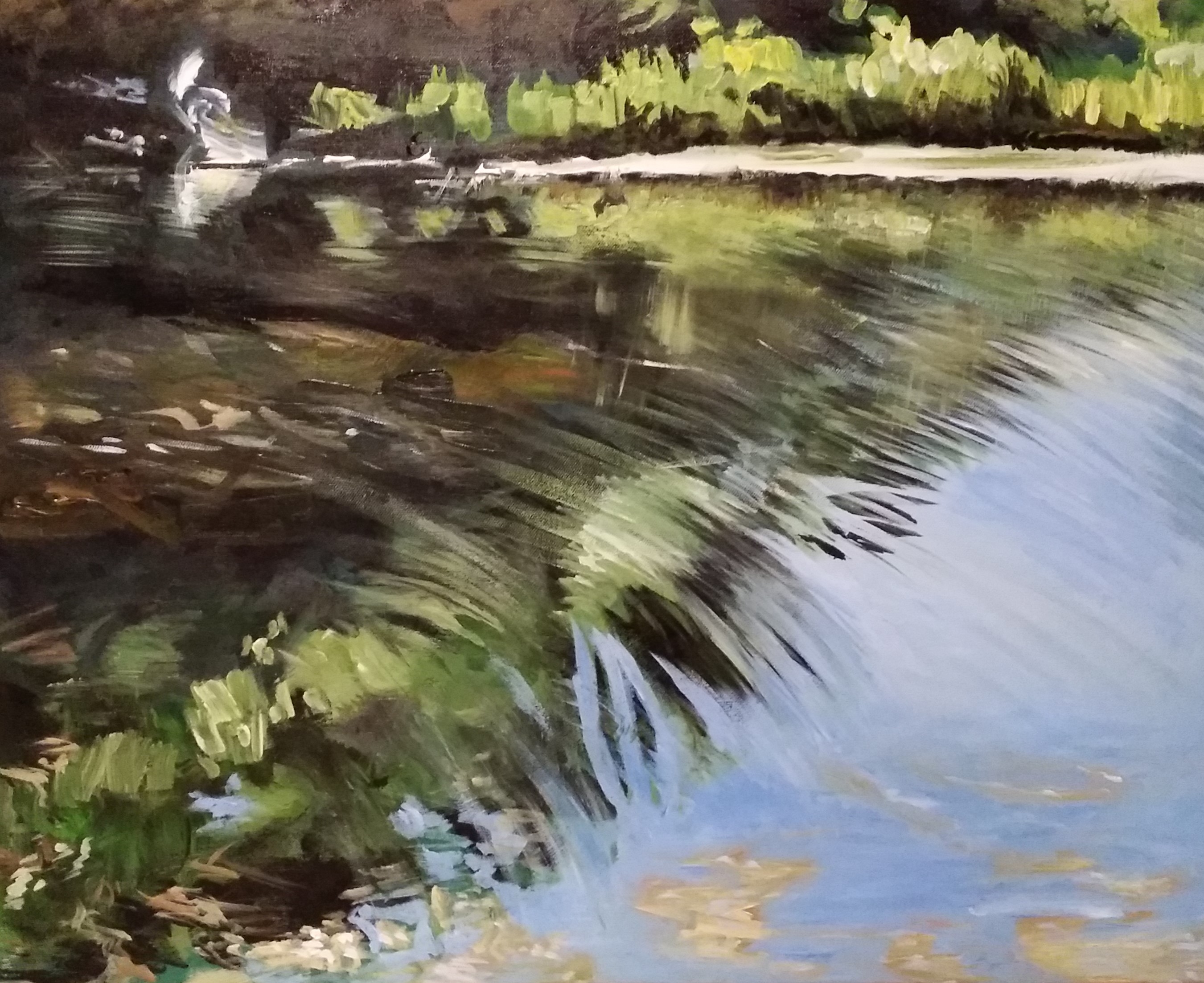 2015-03-07 15.45.10.jpg