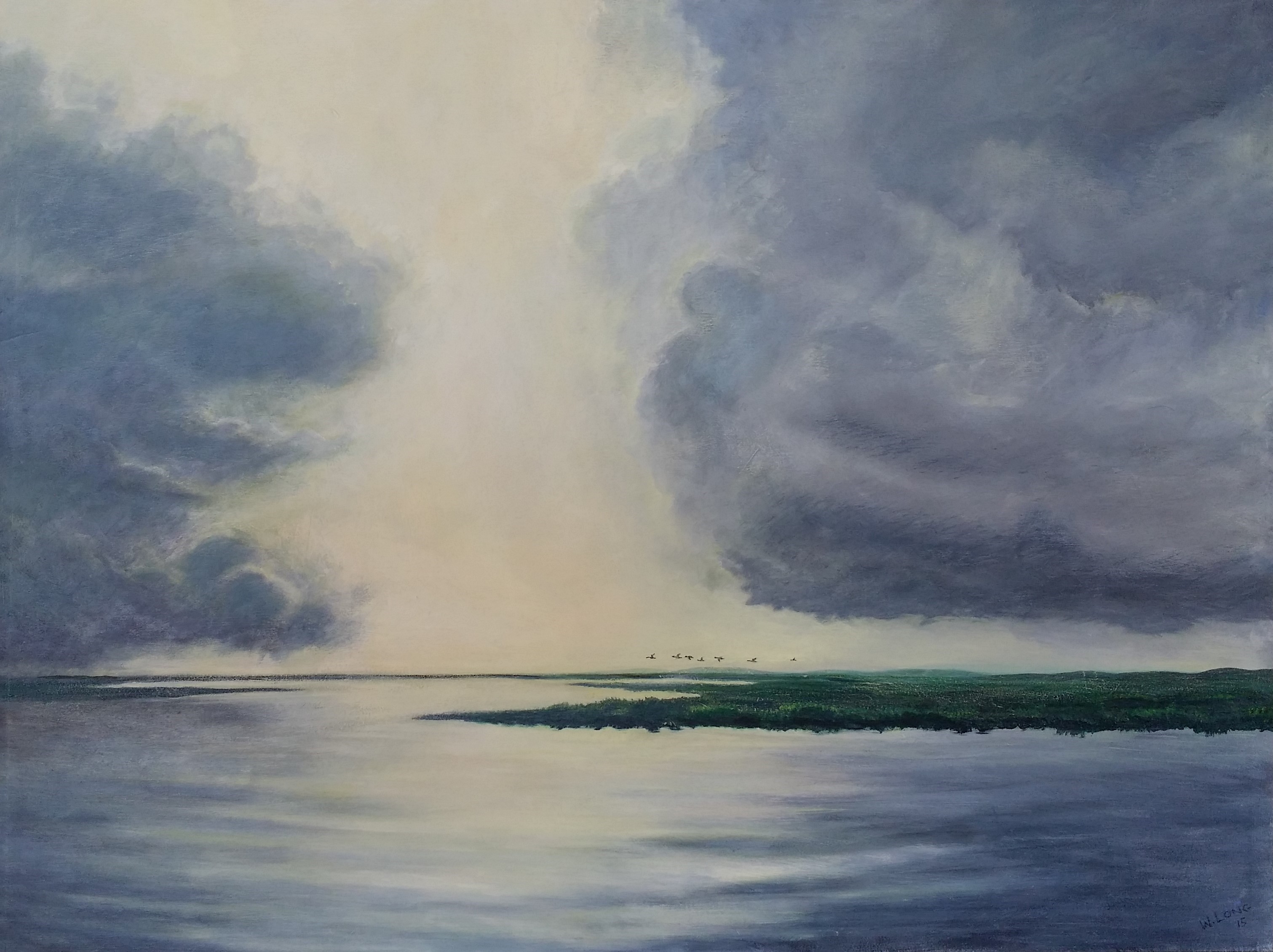 2015-06-08 04.00.009.jpg