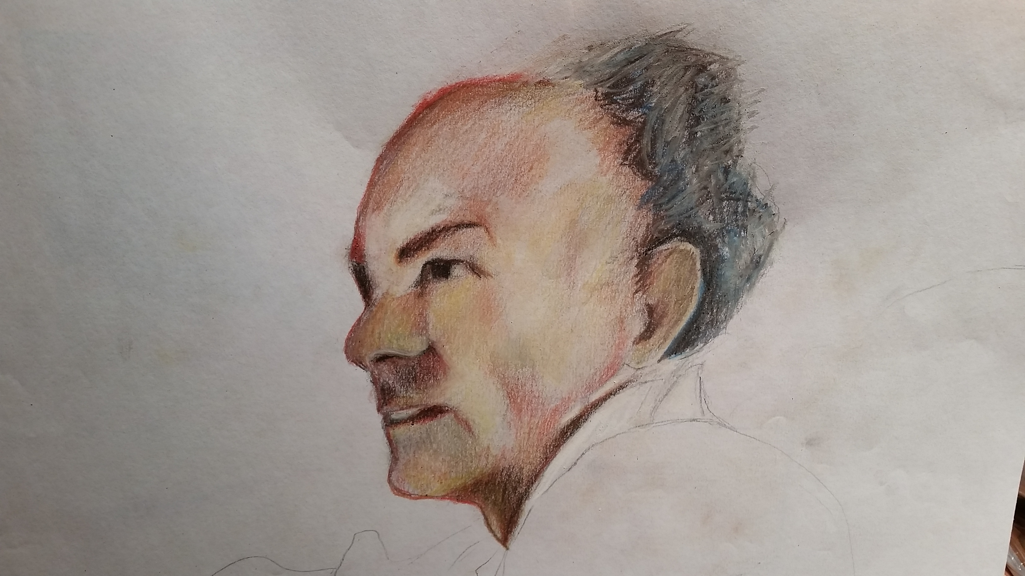 2016-07-26 18.17.56.jpg