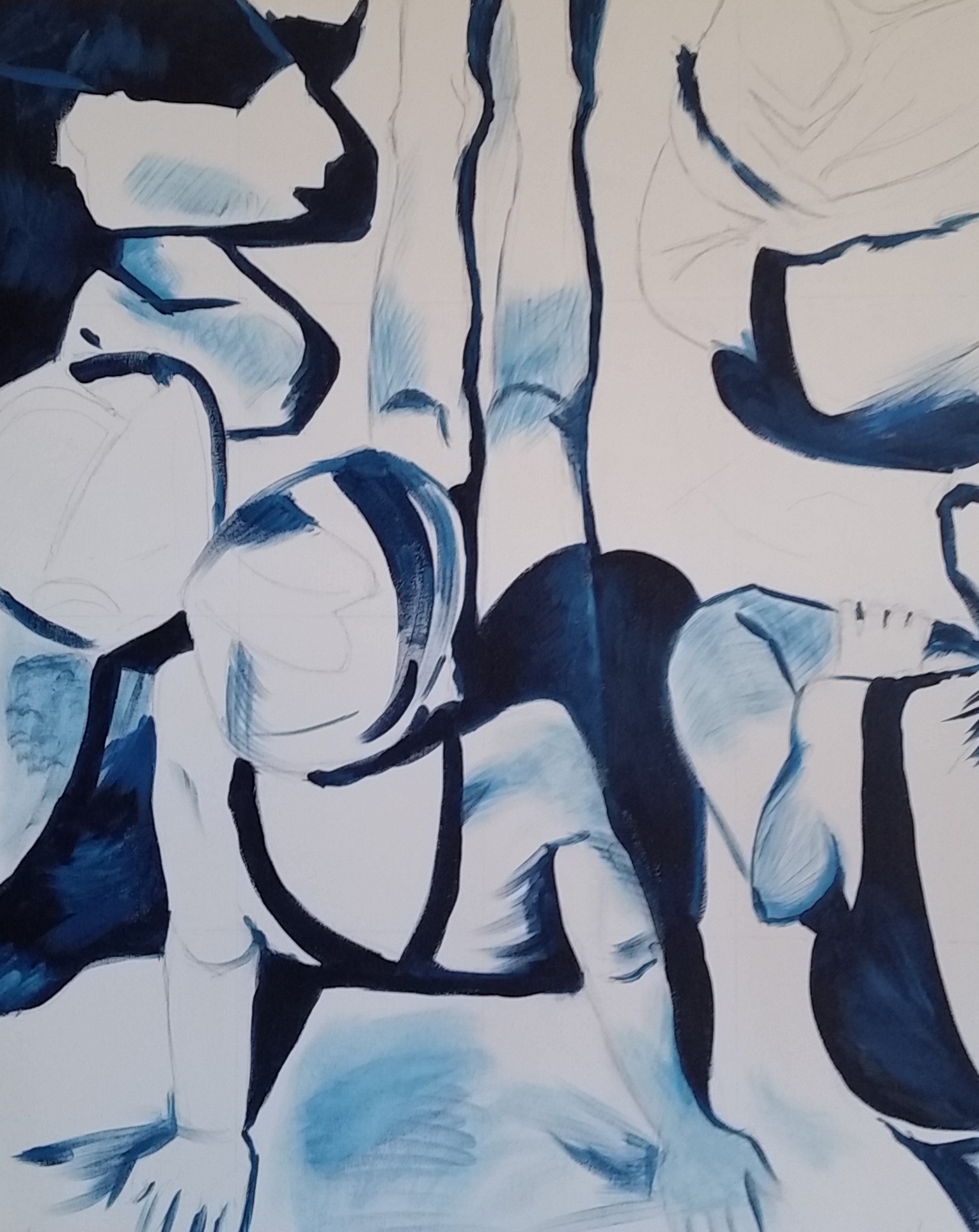 2016-08-21 11.27.07.jpg