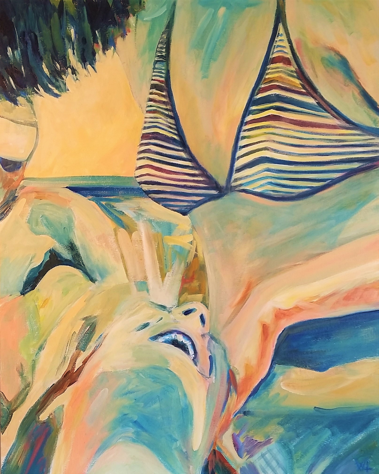 2016-08-29 10.36.38.jpg