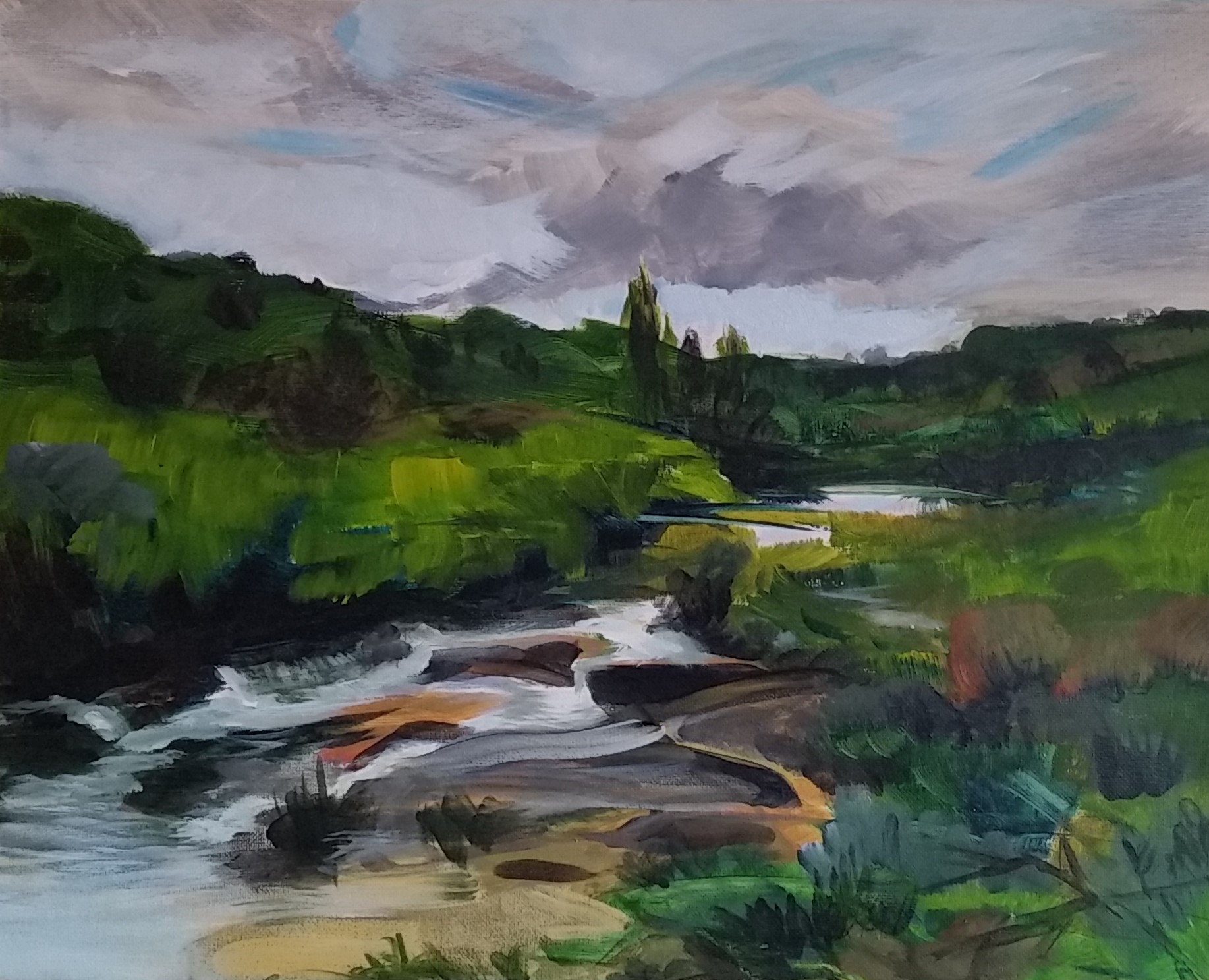 2017-03-30 17.43.38.jpg