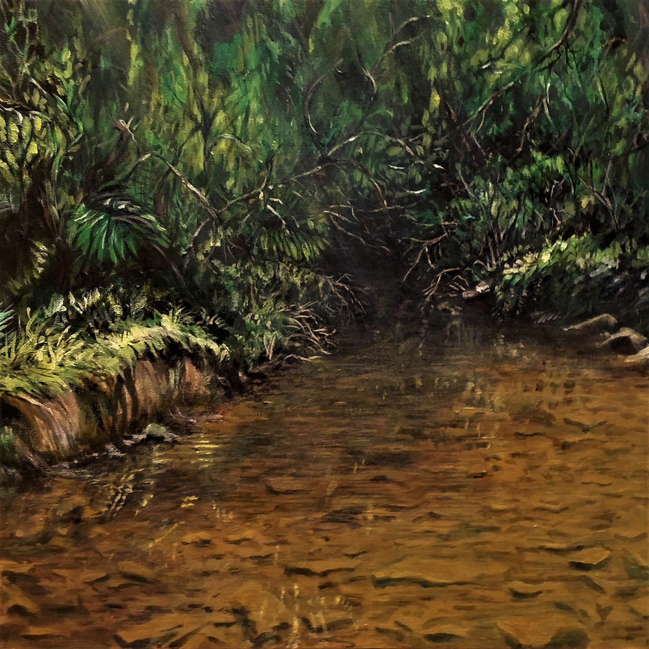 East River Source.jpg