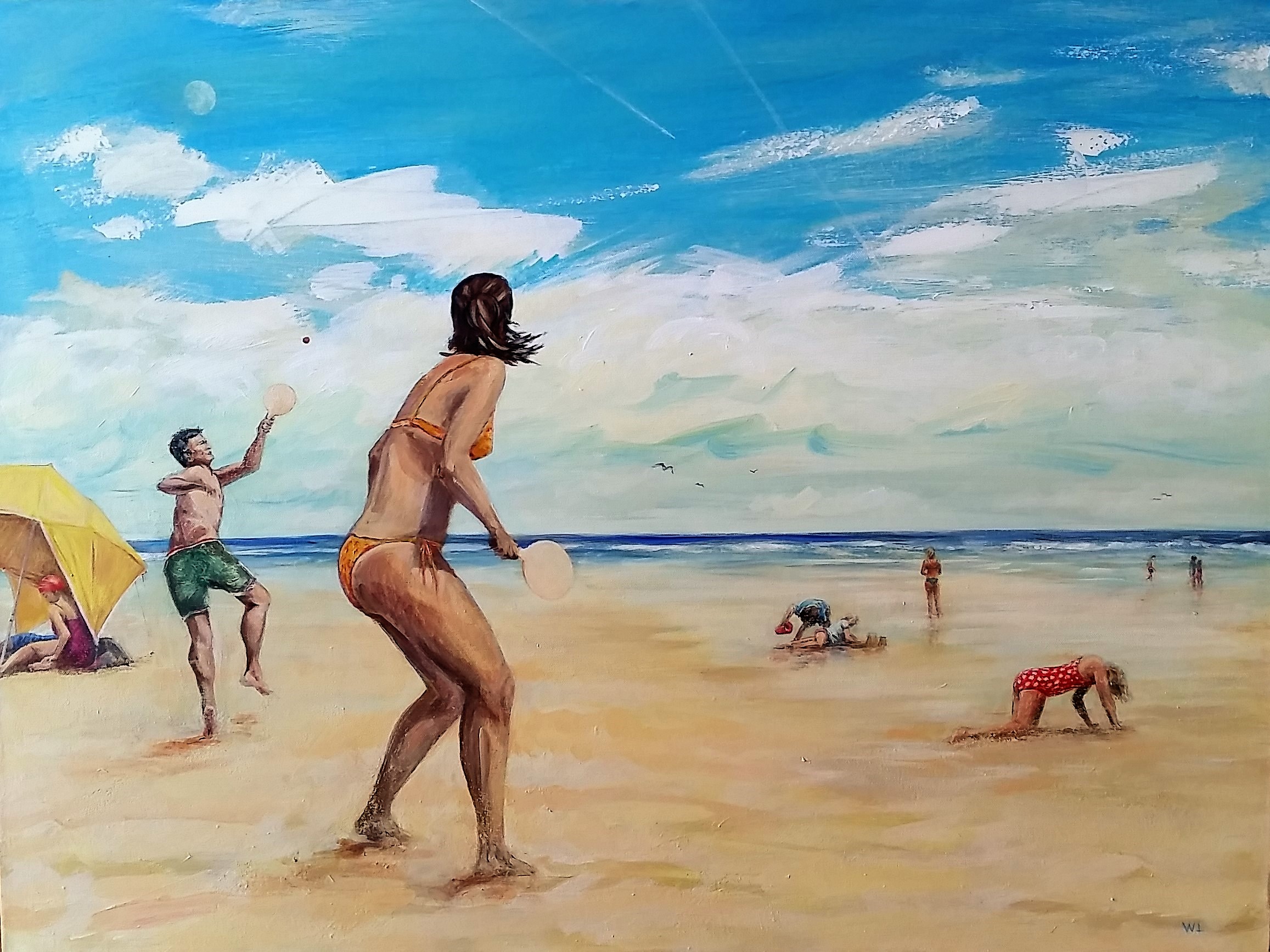 Kleinemonde Beach.jpg