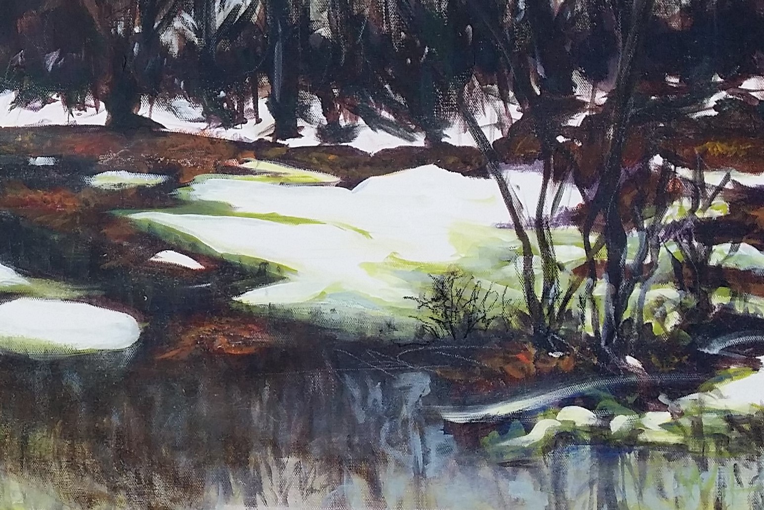 Orchard Street Creek1.jpg