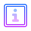 icons8-info-squared-64.png