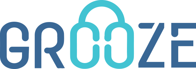 Grooze_use-on-white.png