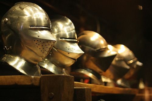 helmets.jpg