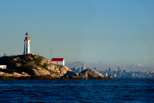 lighthouse.jpg
