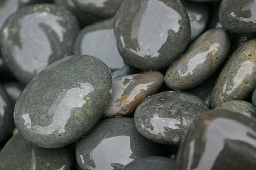 stones.jpg